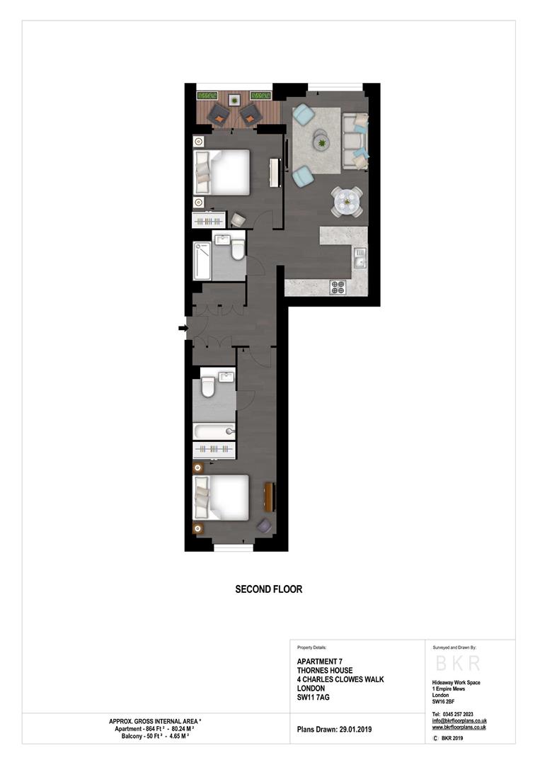 Thornes House No.7-Floor Plan.jpg